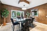 52018 Loon Court - Photo 14