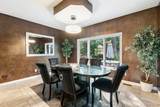 52018 Loon Court - Photo 15