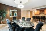 52018 Loon Court - Photo 16