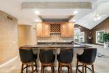 52018 Loon Court - Photo 17