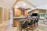 52018 Loon Court - Photo 18