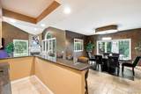 52018 Loon Court - Photo 19