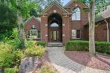 52018 Loon Court - Photo 2
