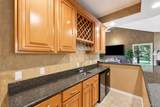 52018 Loon Court - Photo 20