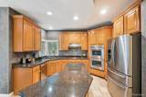52018 Loon Court - Photo 21