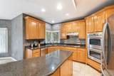 52018 Loon Court - Photo 22