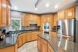 52018 Loon Court - Photo 23