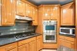 52018 Loon Court - Photo 24