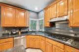 52018 Loon Court - Photo 25