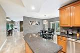 52018 Loon Court - Photo 26