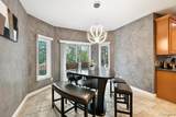 52018 Loon Court - Photo 27
