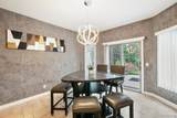 52018 Loon Court - Photo 28