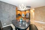 52018 Loon Court - Photo 29