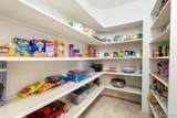 52018 Loon Court - Photo 30