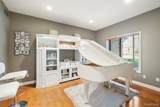 52018 Loon Court - Photo 31