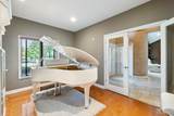 52018 Loon Court - Photo 32