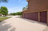 52018 Loon Court - Photo 4