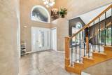 52018 Loon Court - Photo 5