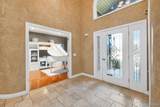 52018 Loon Court - Photo 6