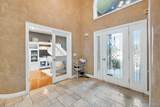 52018 Loon Court - Photo 7