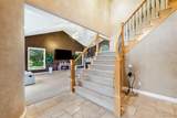52018 Loon Court - Photo 8