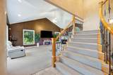 52018 Loon Court - Photo 9