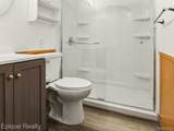 2789 Wellesley Drive - Photo 10