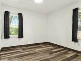 2789 Wellesley Drive - Photo 11