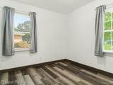 2789 Wellesley Drive - Photo 12
