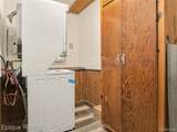 2789 Wellesley Drive - Photo 13