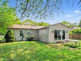 2789 Wellesley Drive - Photo 14