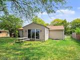 2789 Wellesley Drive - Photo 15