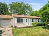 2789 Wellesley Drive - Photo 2