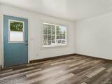 2789 Wellesley Drive - Photo 3