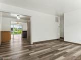 2789 Wellesley Drive - Photo 4
