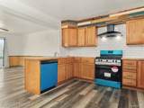 2789 Wellesley Drive - Photo 5