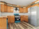 2789 Wellesley Drive - Photo 6