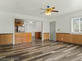2789 Wellesley Drive - Photo 8