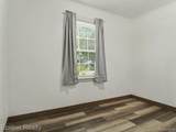 2789 Wellesley Drive - Photo 9