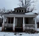 164 Grove Street - Photo 2