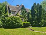 303 Ottawa Drive - Photo 1