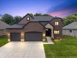 49241 London Bridge Drive - Photo 1