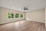 49241 London Bridge Drive - Photo 10