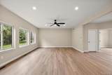 49241 London Bridge Drive - Photo 11