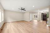 49241 London Bridge Drive - Photo 12