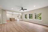 49241 London Bridge Drive - Photo 13