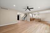 49241 London Bridge Drive - Photo 14