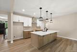 49241 London Bridge Drive - Photo 15