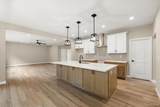 49241 London Bridge Drive - Photo 17