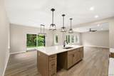 49241 London Bridge Drive - Photo 18